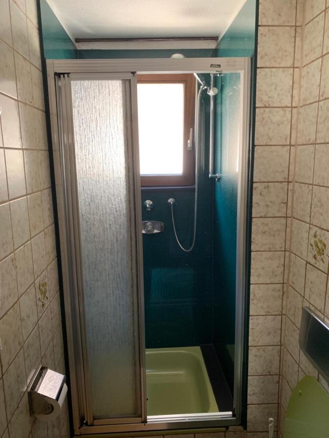 Gasthaus Waldhorn Bad Teinach-Zavelstein Kültér fotó